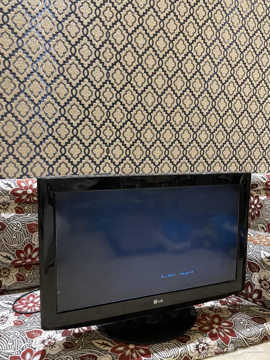 Screen64554272934018110