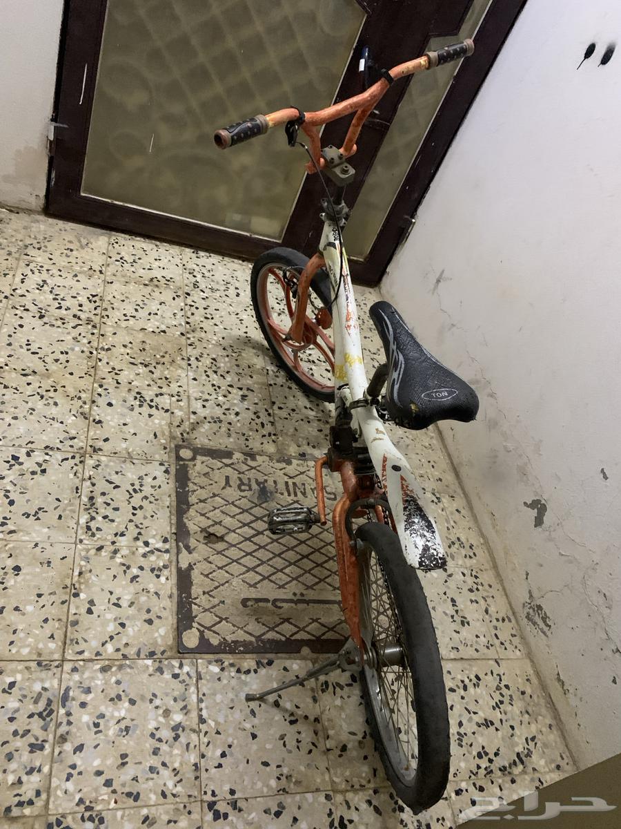 Hello and may the mercy and blessings of God be upon you, bicycle for sale, contact by call64560809922305112
