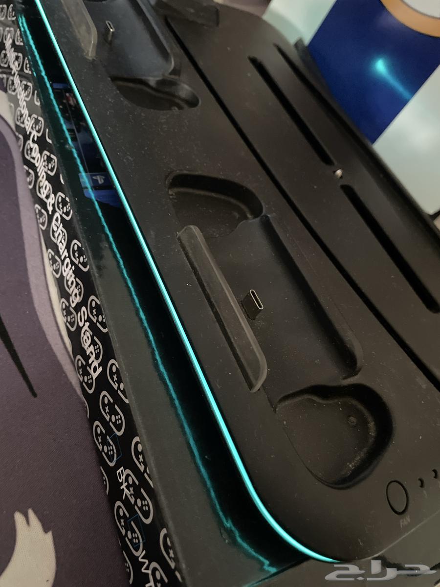 الخرج قاعدة rgb للسوني 564558225263234110