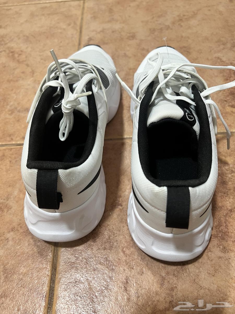 جزمة نايك اصلية جديدة64557962410241114