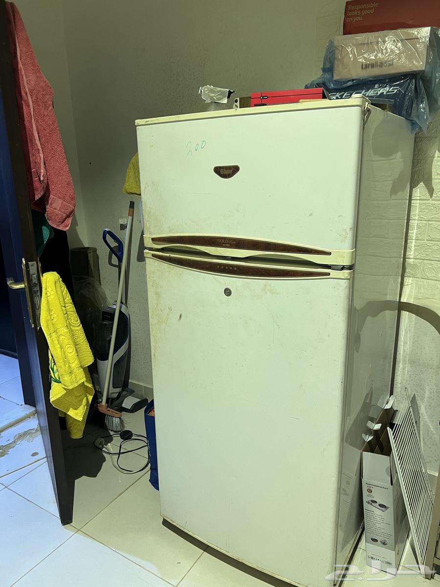 ثلاجة للبيع64561305697283110