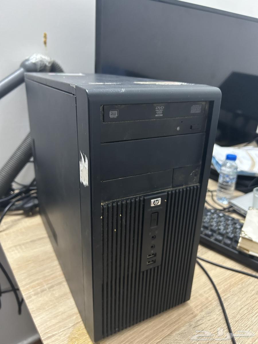 Dell Computer64559953167618111