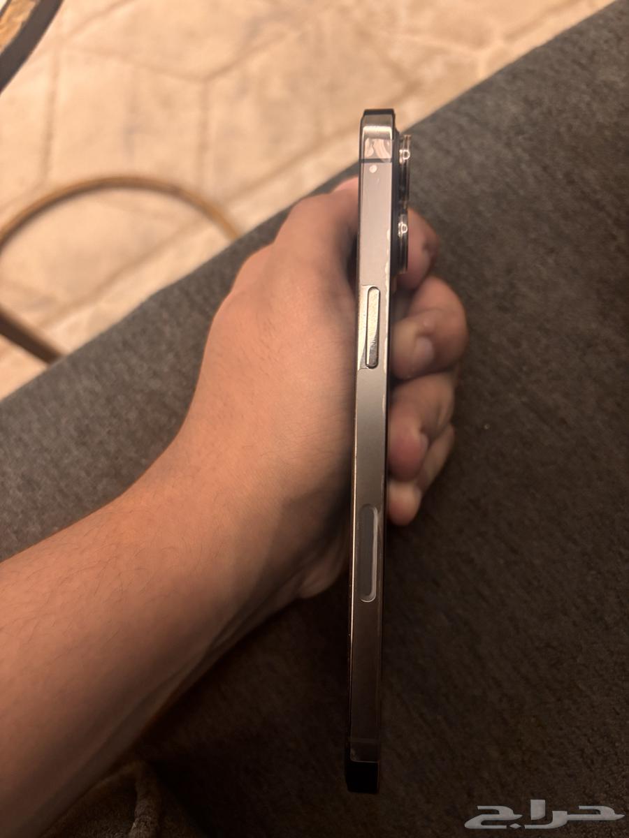 iPhone 12 Pro Max64554104686723112