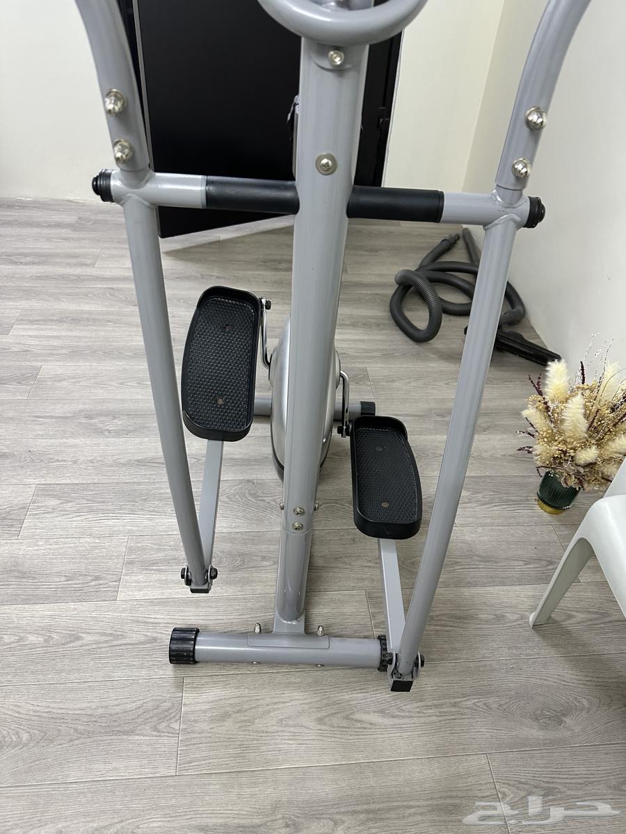 جهاز اوبتكال رياضي64555236046467112