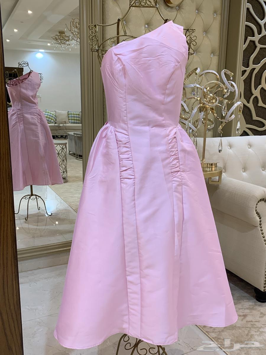 فستان من فيمي 964561361948545110