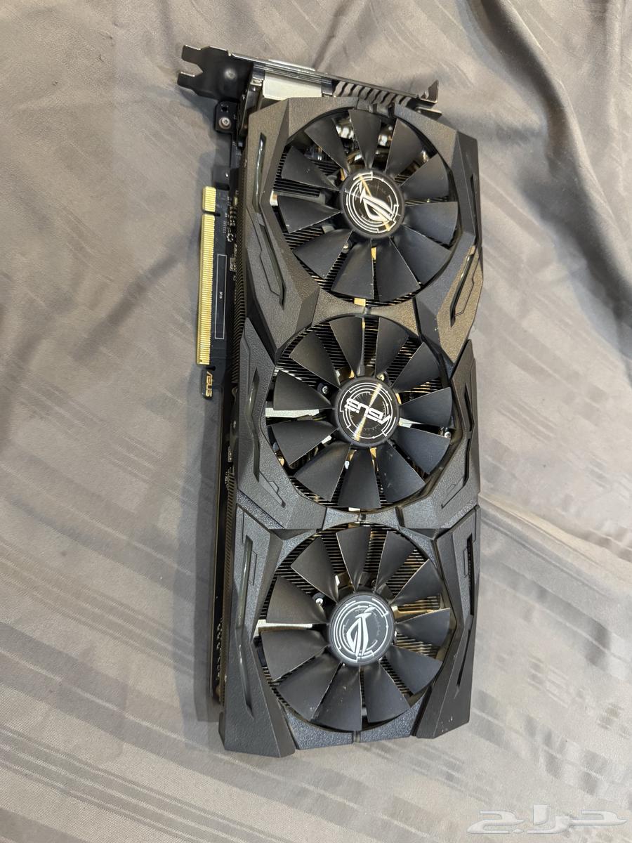 GTX 1060 Graphics Card64560374624641113