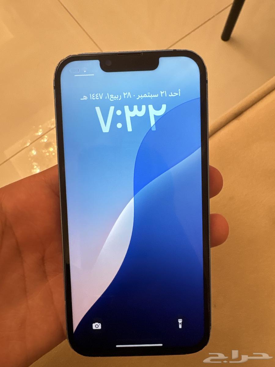 جوال ايفون64560122760067110