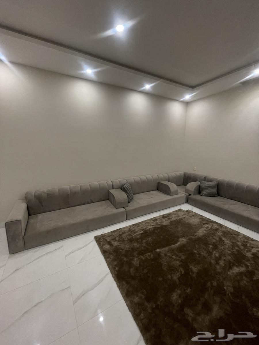 Clean Batrma for 70064553722549377111