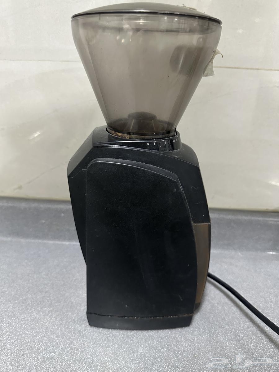 طاحونة بن64554118588674111