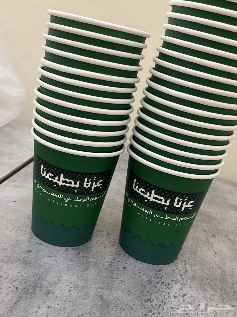 Cups64554076704514110