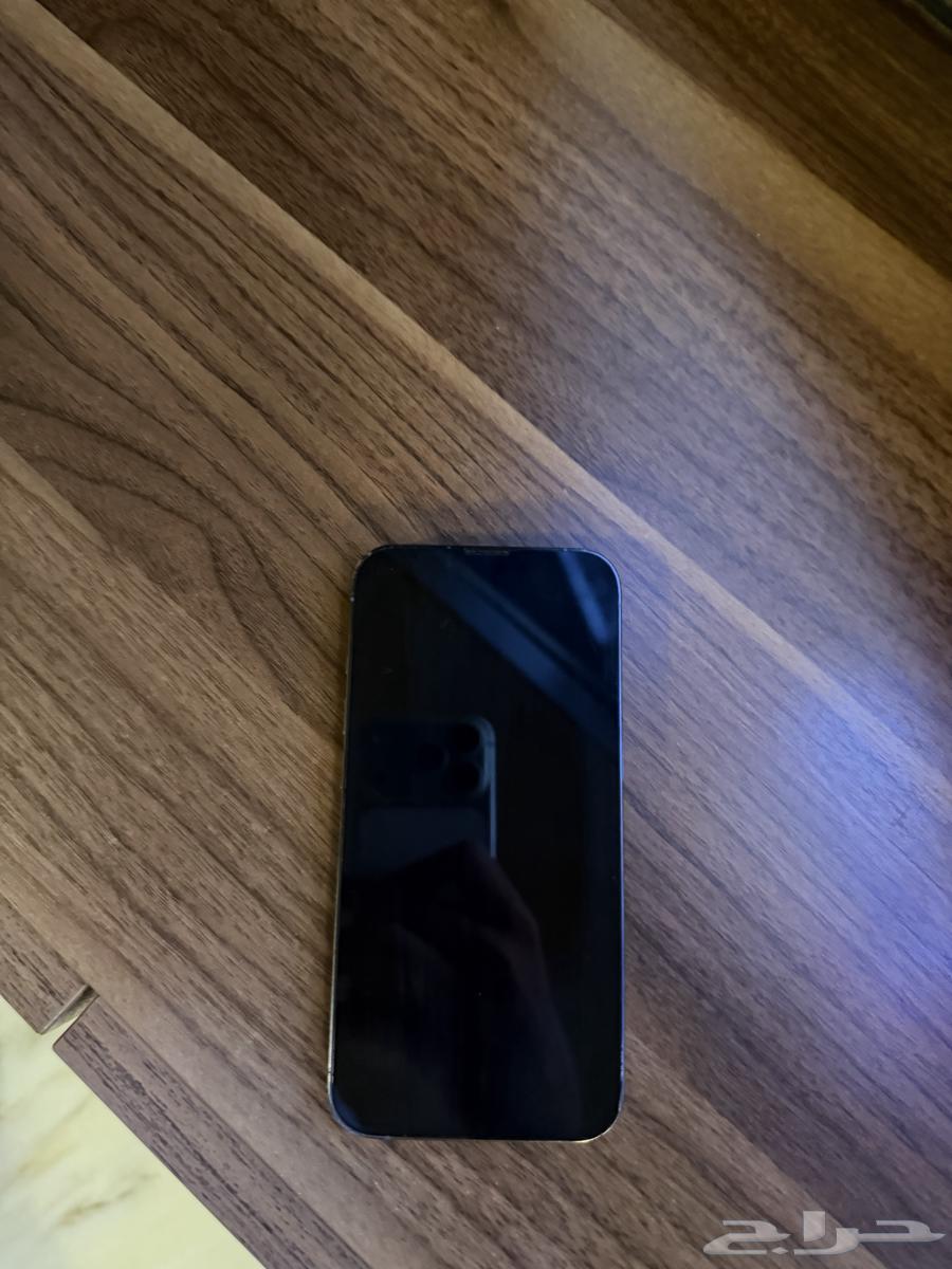 ايفون 13 برو I phone 13 Pro 25664560374561537112