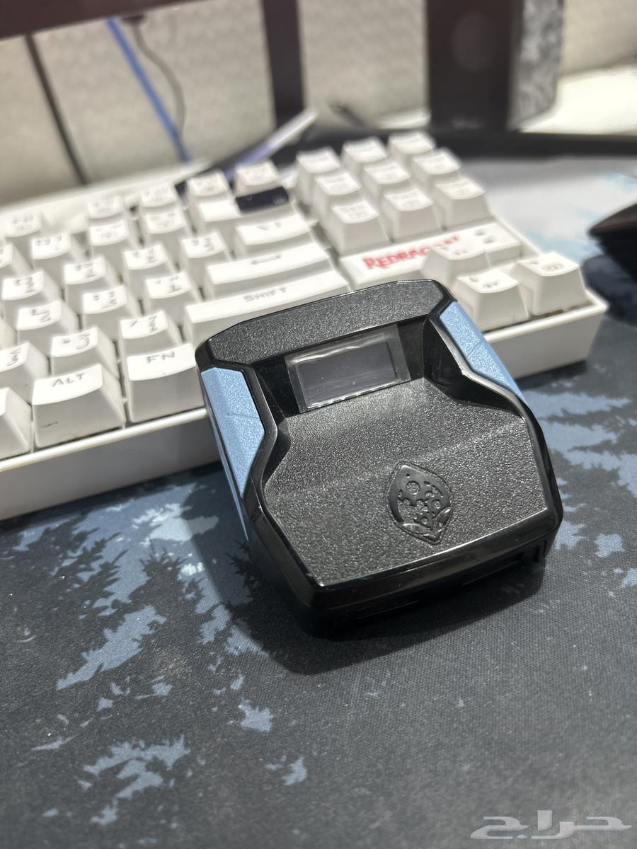 ZEN64562277096579110