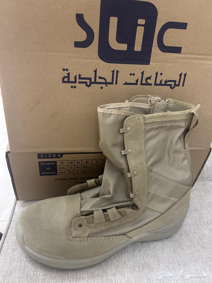 زبير ابن العوام64559238618754111