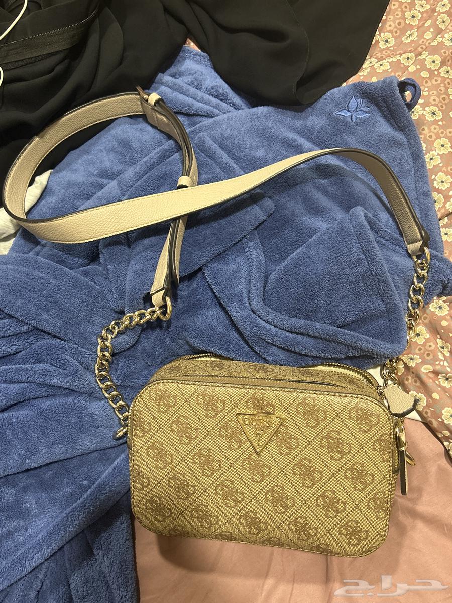 حقيبة يد64553780322177110