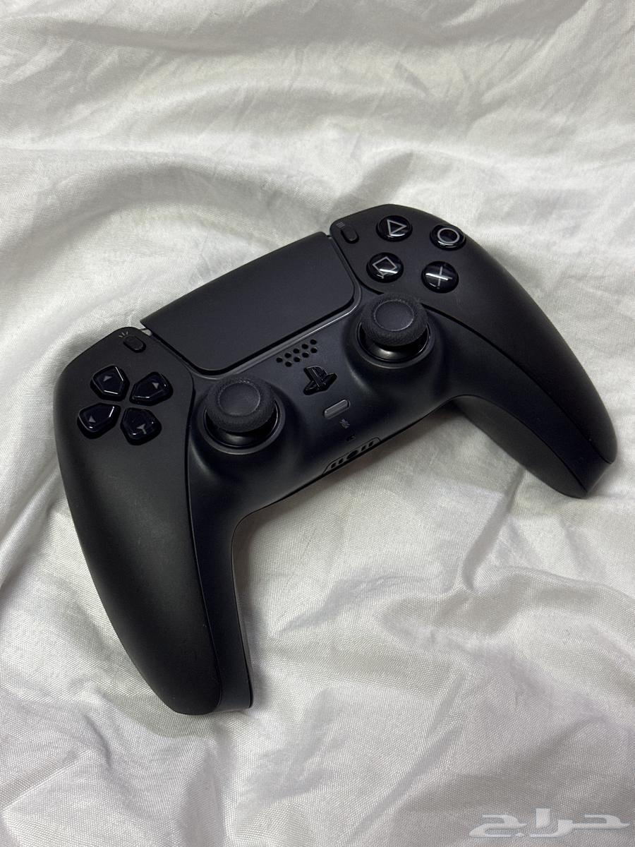 Sony 5 Controller Official64560066822403111
