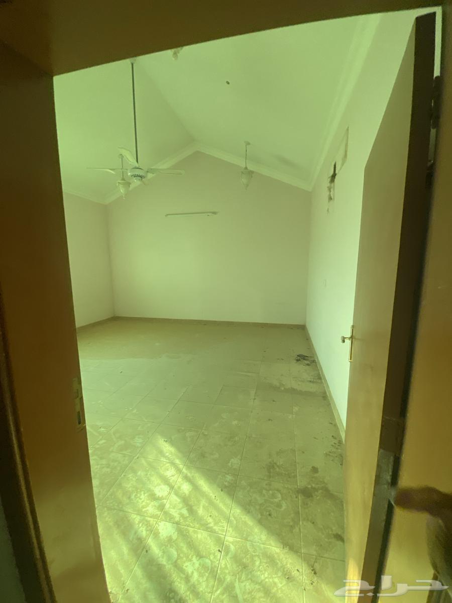 استراحه للبيع64144969740547112