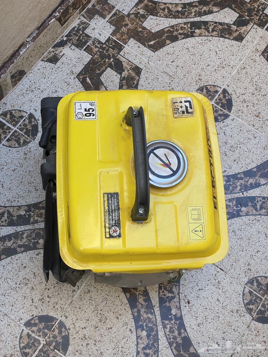 ماطور كهرباء64561657867011111