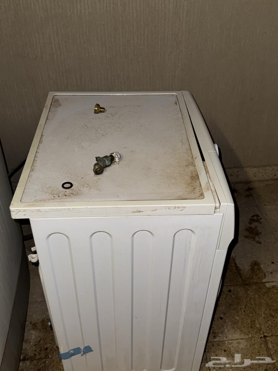 Automatic and regular washing machine64554062646785112