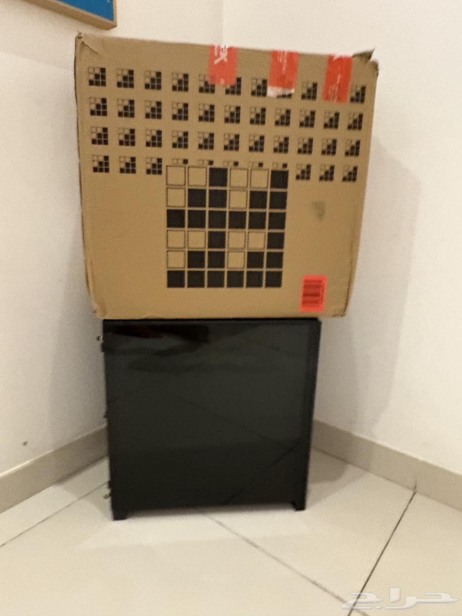 بي سي قيمنق64562501502083110