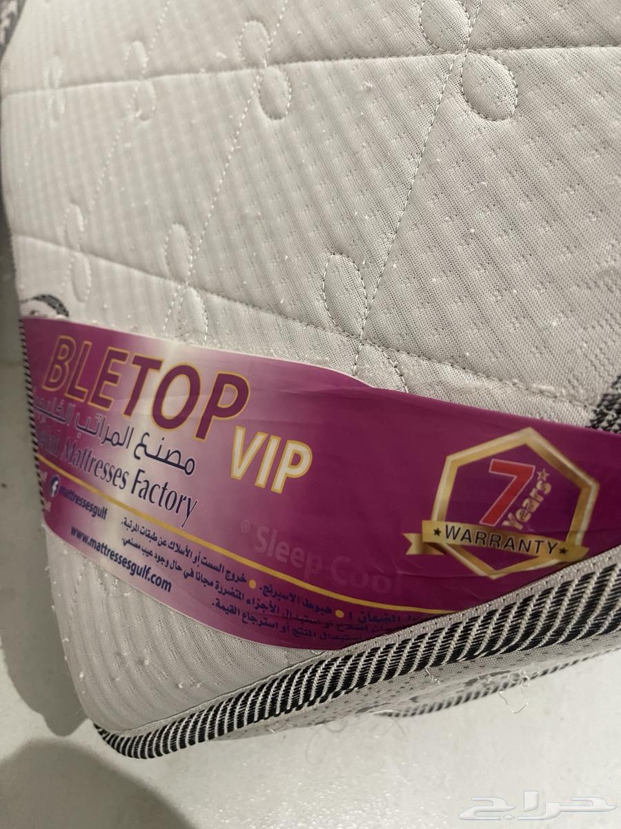 Sponge for sale, intact64560248681601111