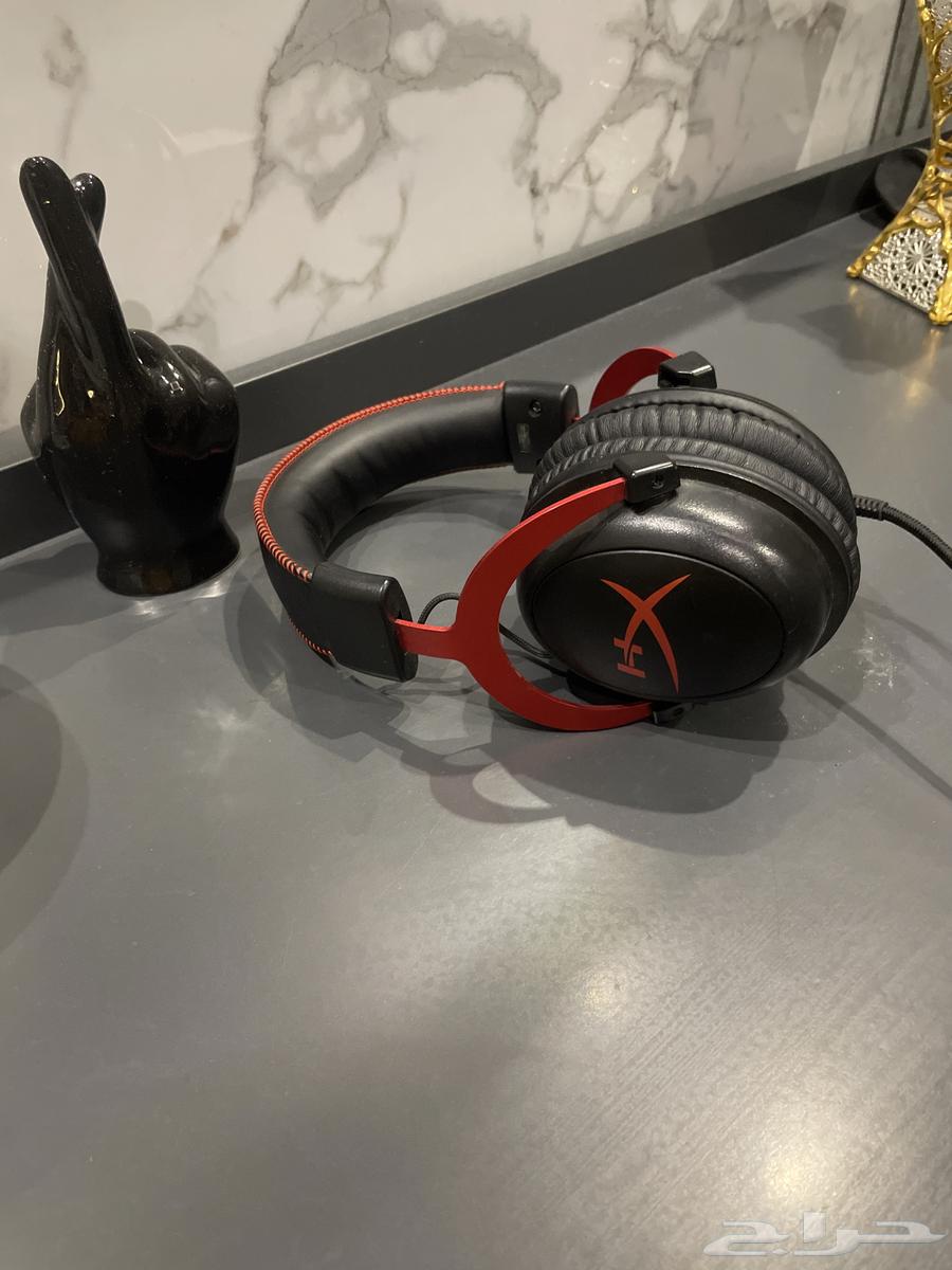 Use PlayStation headphones simultaneously with iPhone64559154549377110