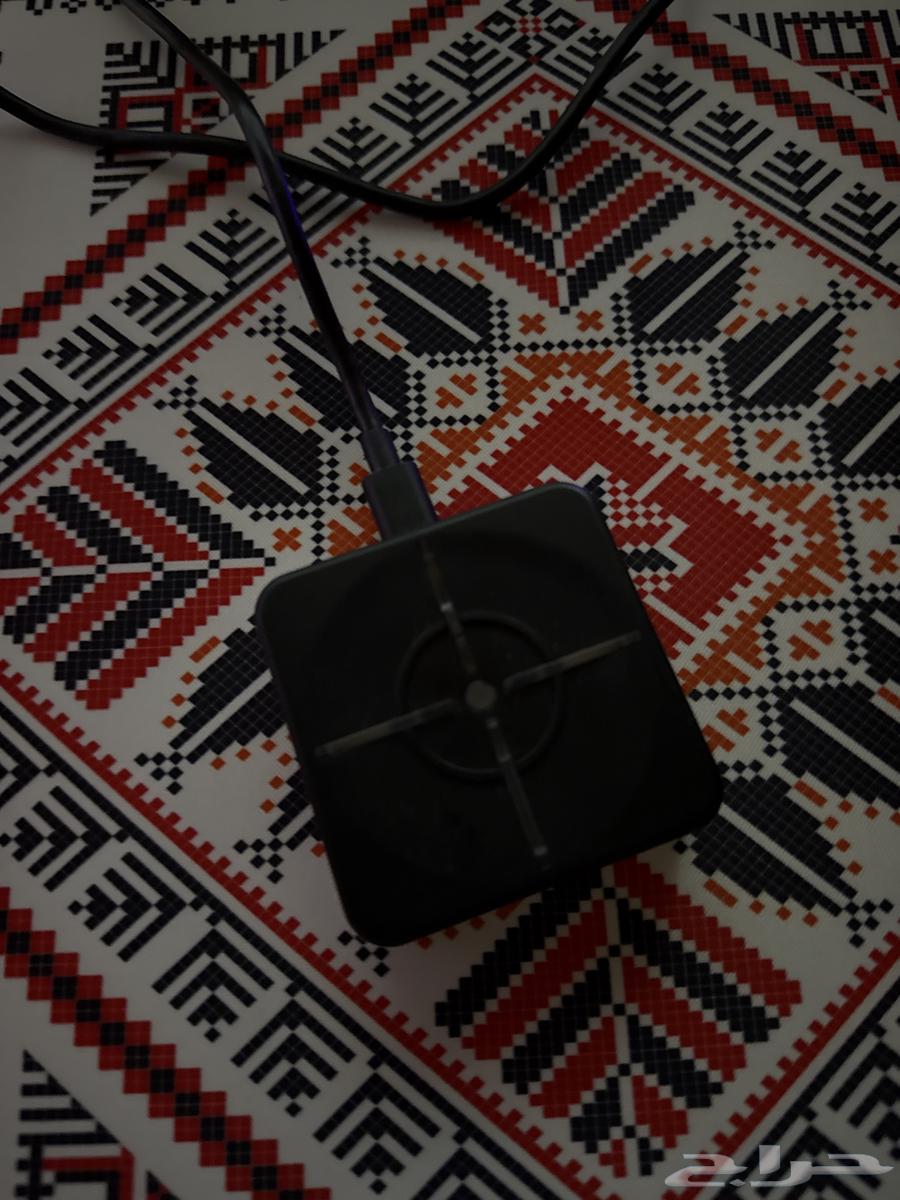 قطعة ماتركس ب على اعطيك معها سكربت كود و فورت لل pcالسوني64560740145667111