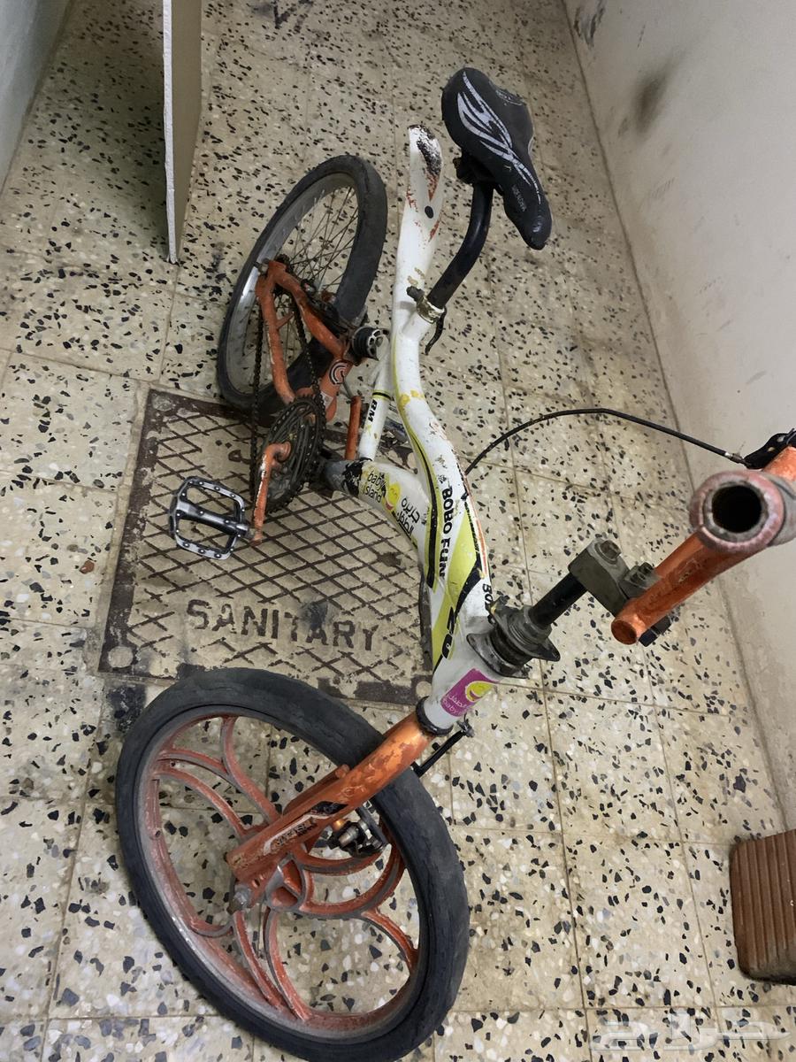 Hello and may the mercy and blessings of God be upon you, bicycle for sale, contact by call64560809922305111