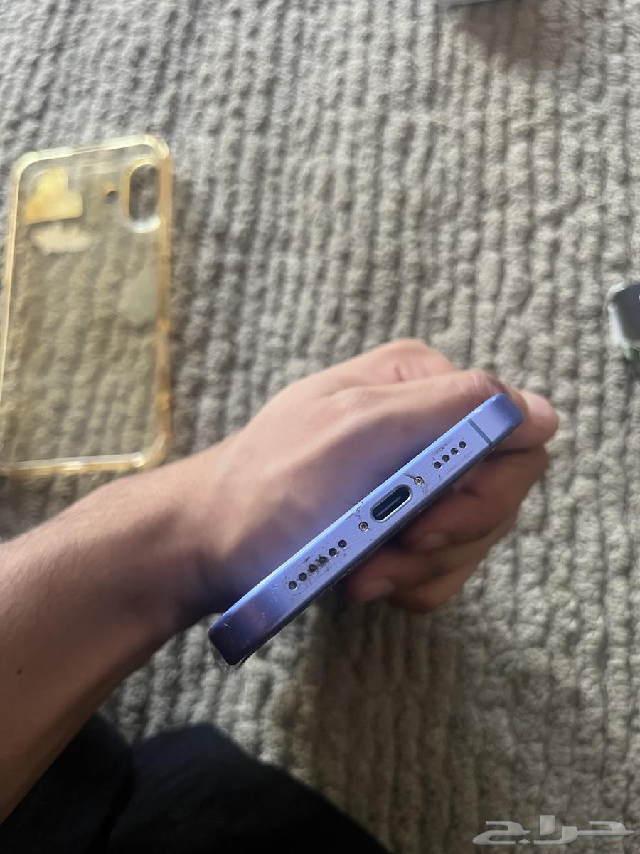 iPhone 16 Mobile Electronics64555221995137113