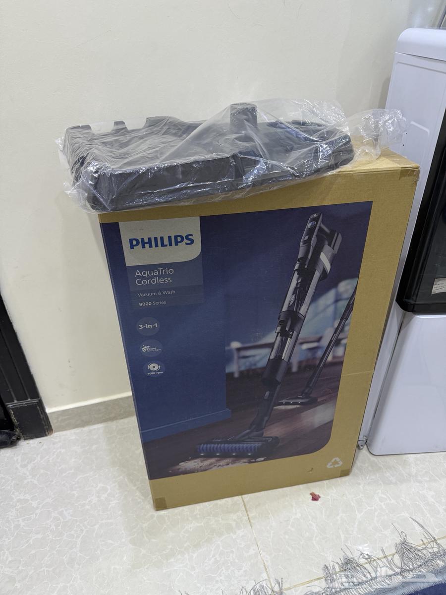 مكنسه فيلبس64560136581378113