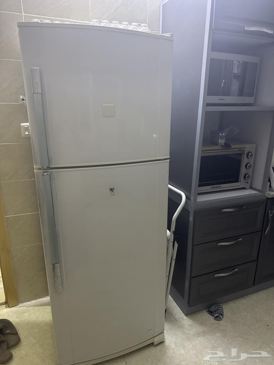 Refrigerator64554048541185110