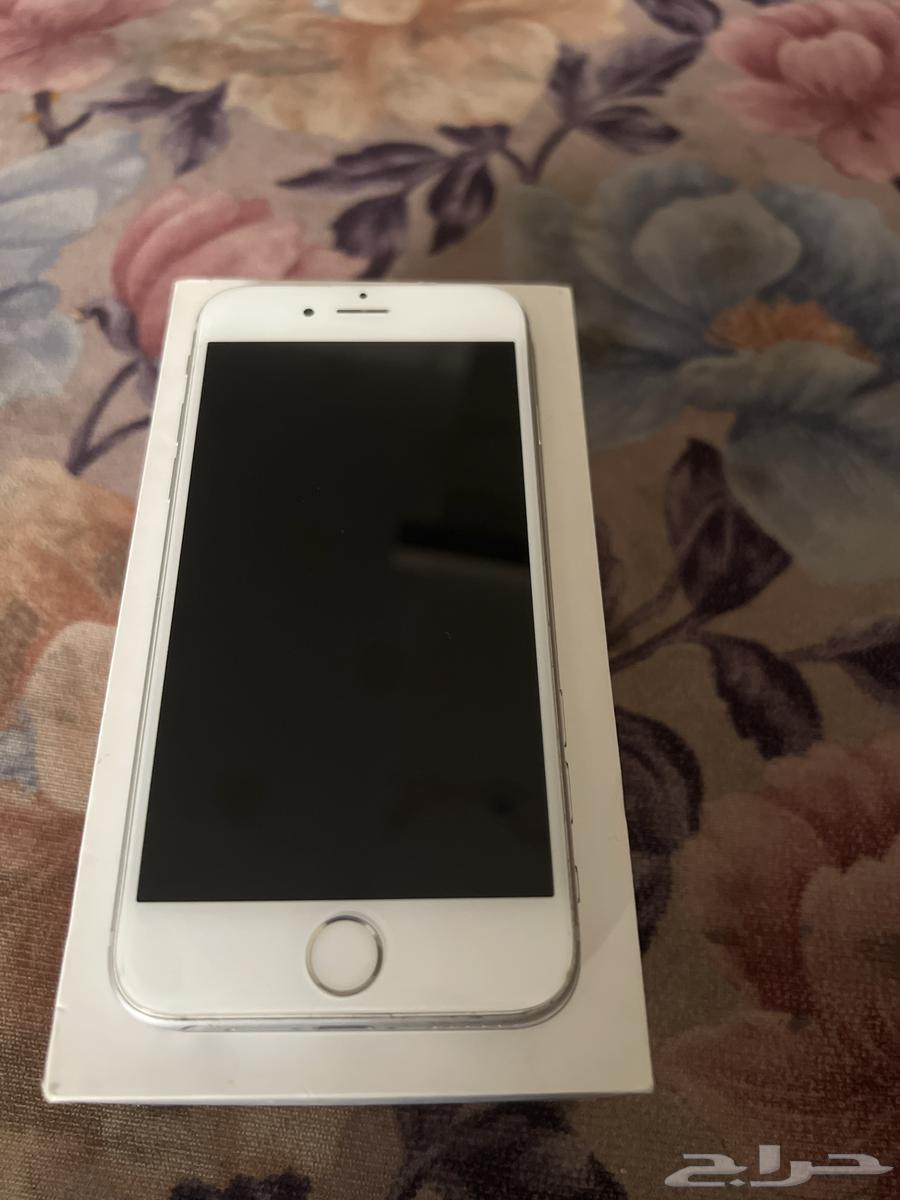 يوجد لدي أجهزه قديمه مستعمله ايفون 4 s وآيفون 6 s 64 جيجا64557558868611110