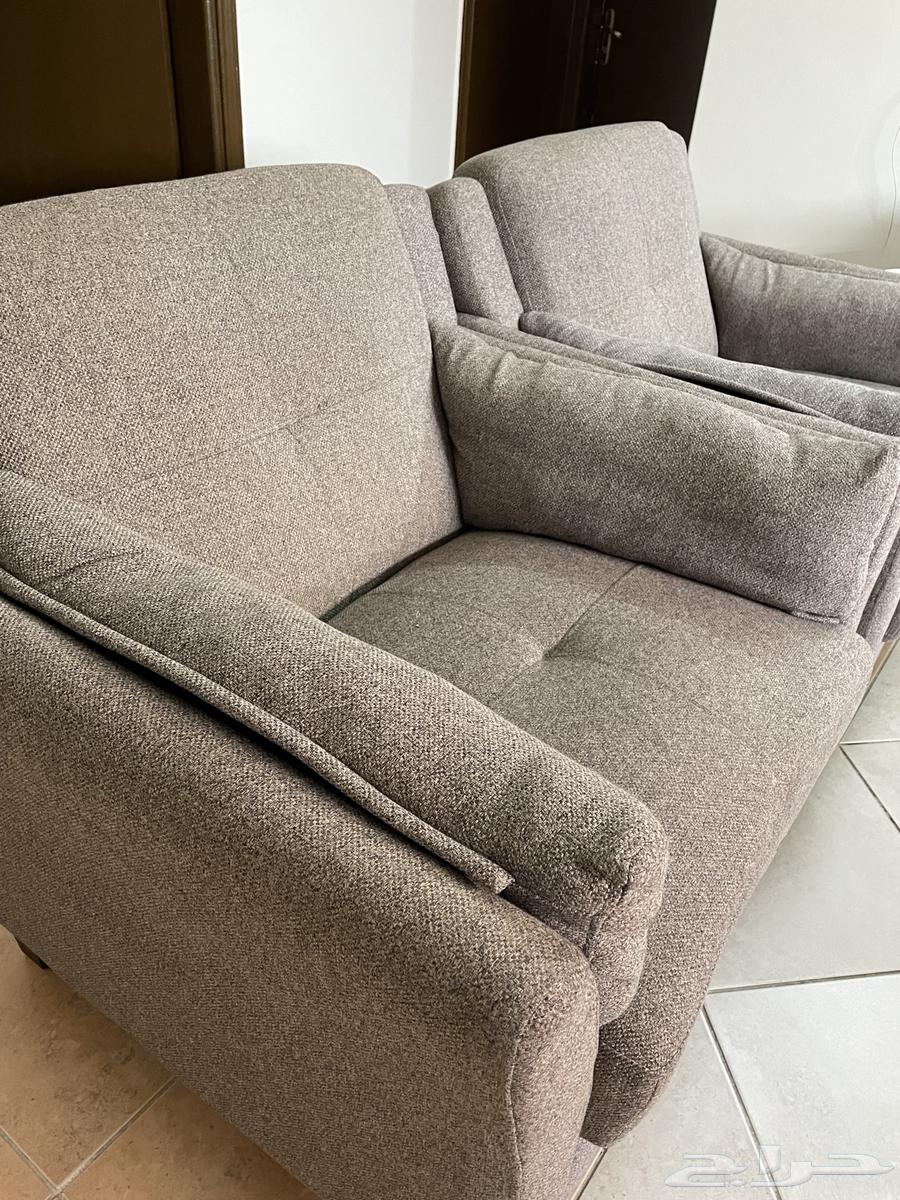 كنب للبيع64557386803843112