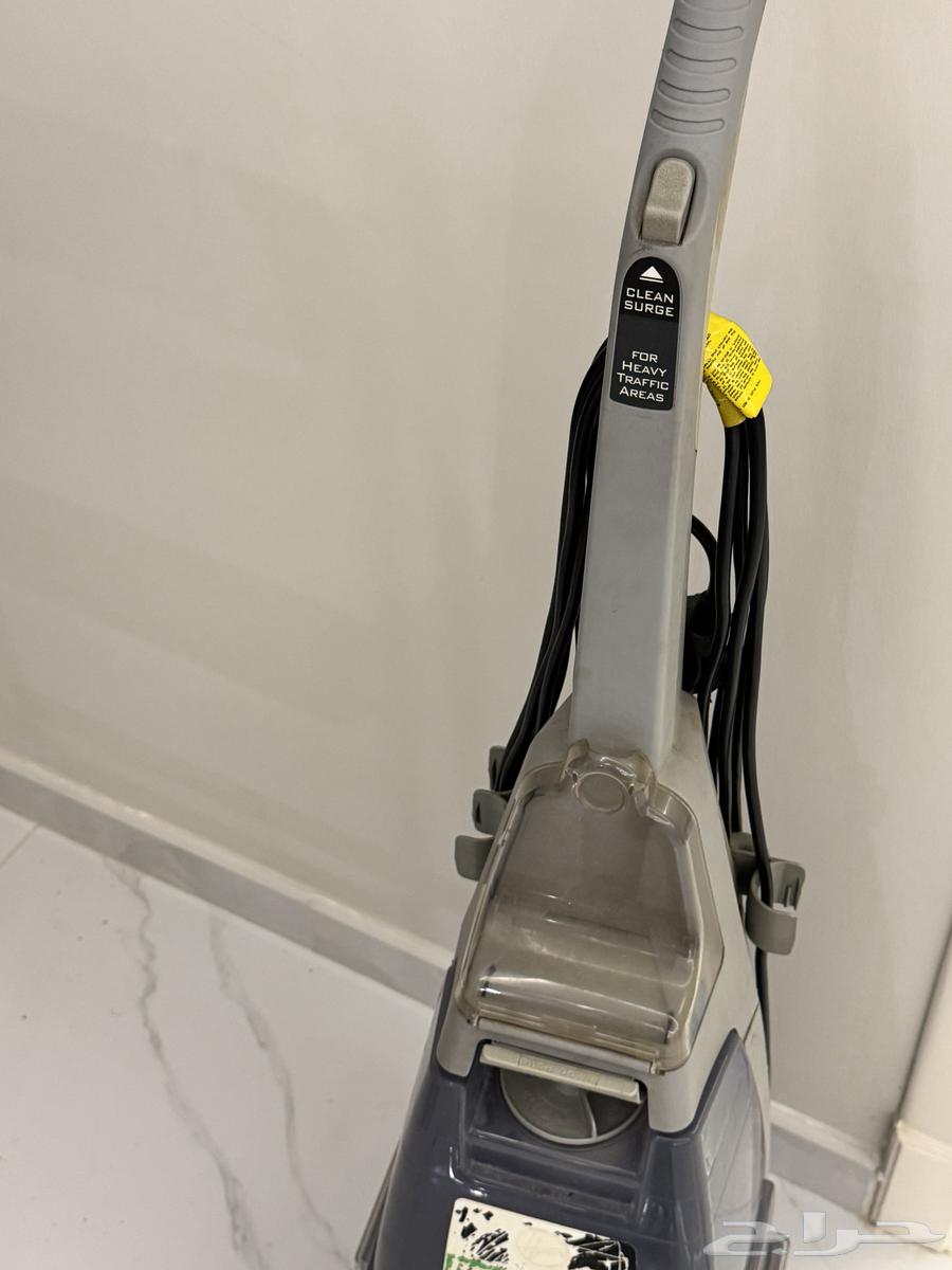 مكنسة سجاد للبيع64553510938242110