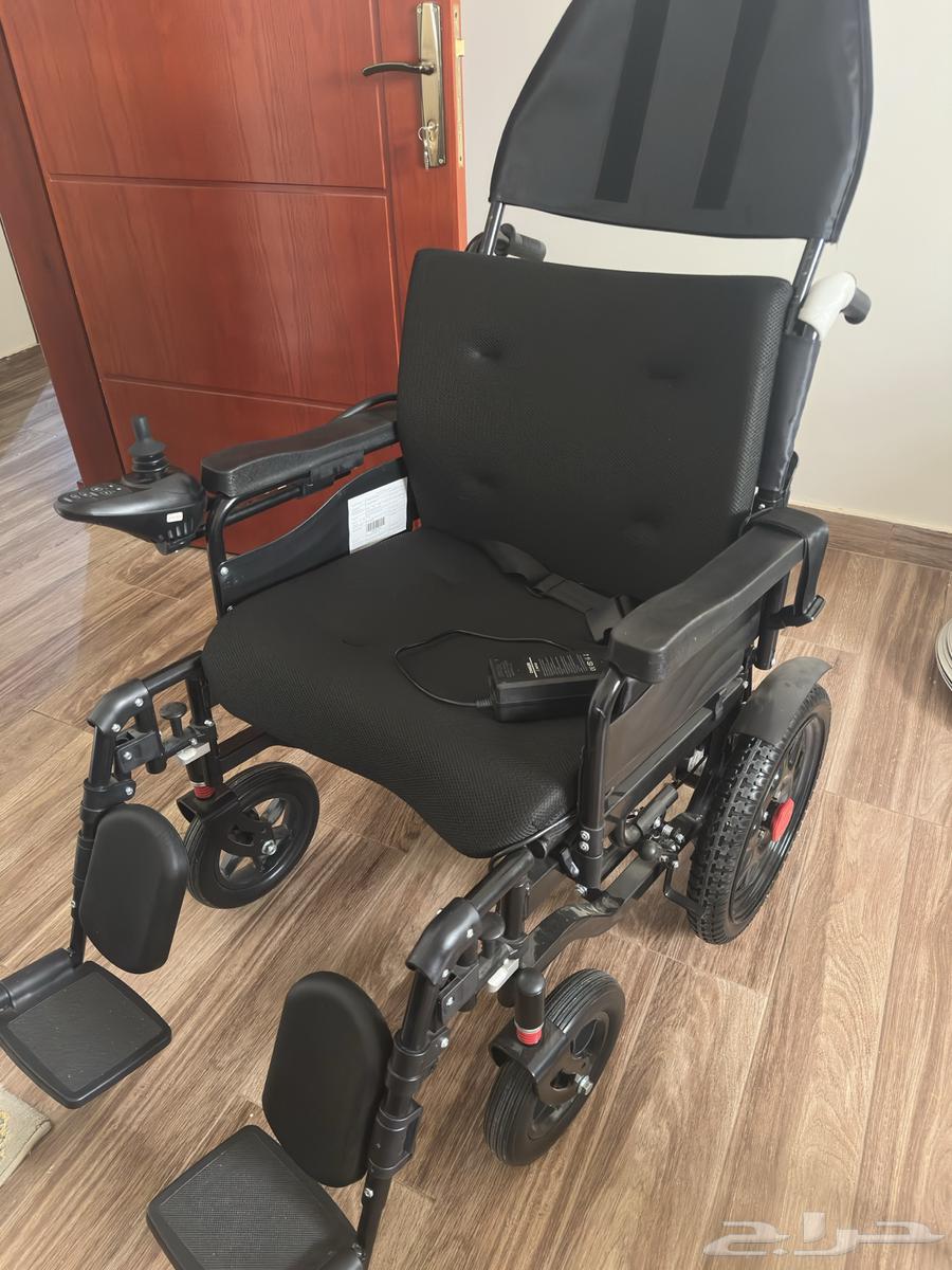 عربية كهربائيه64556168924290110