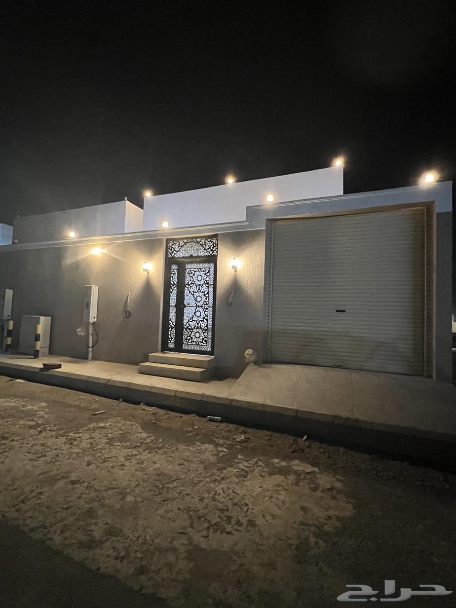 فيلا للبيع بهيكل انشائي مستقل في جدة مخطط الرياض64145142678915111