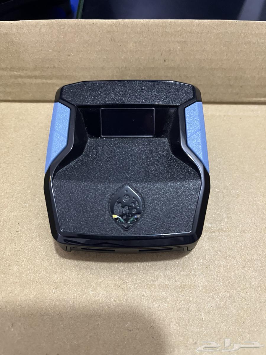 قطعة كرونس زين مبرمجة جاهزة ويجي معاه سكربت فورت السعر  25064561235883905111