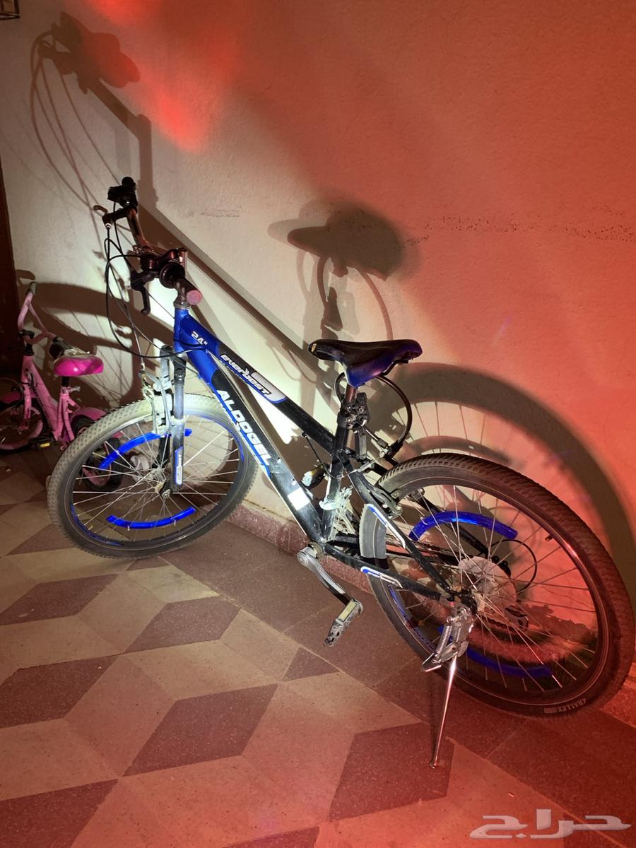 لابتوب سيكل64556595838211113