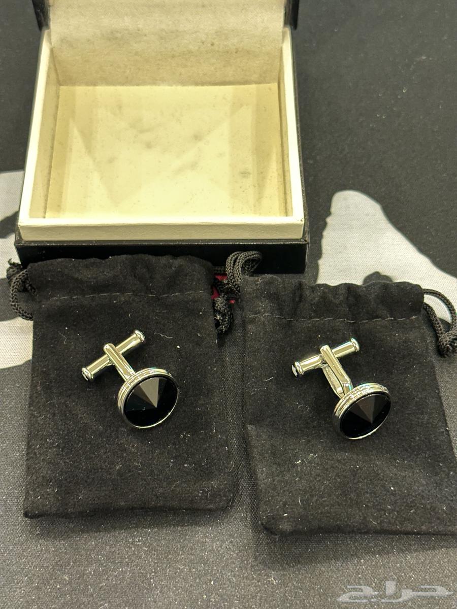 كبك مون بلان64561602161027114