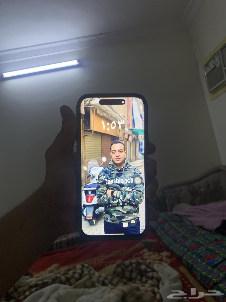 iPhone 16 Pro Max, first copy version, Emarti, remains original among originals64561502925571112