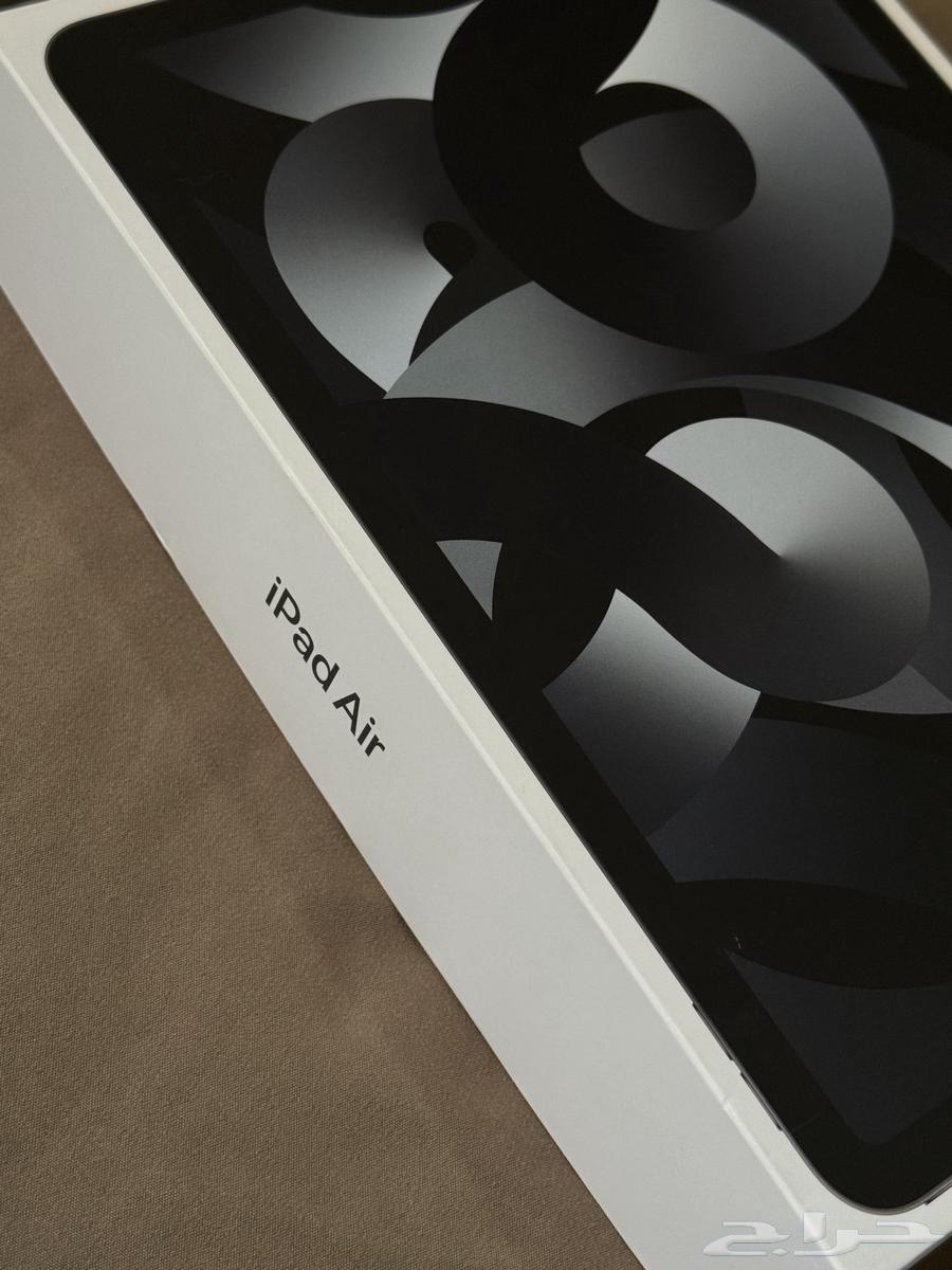 iPad Air (5th generation)64557516819201110