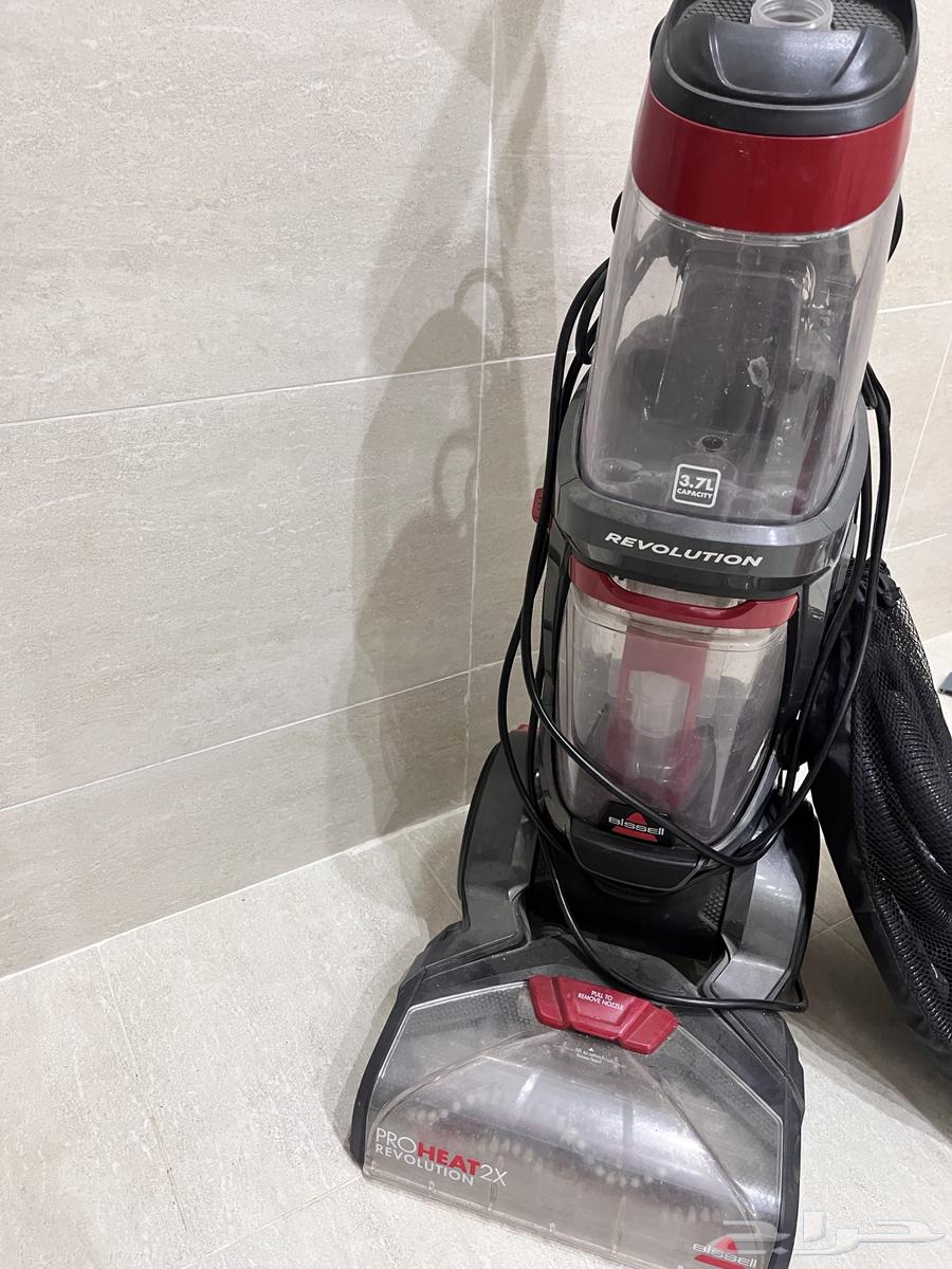 مكنسة بيسل64554062723074112