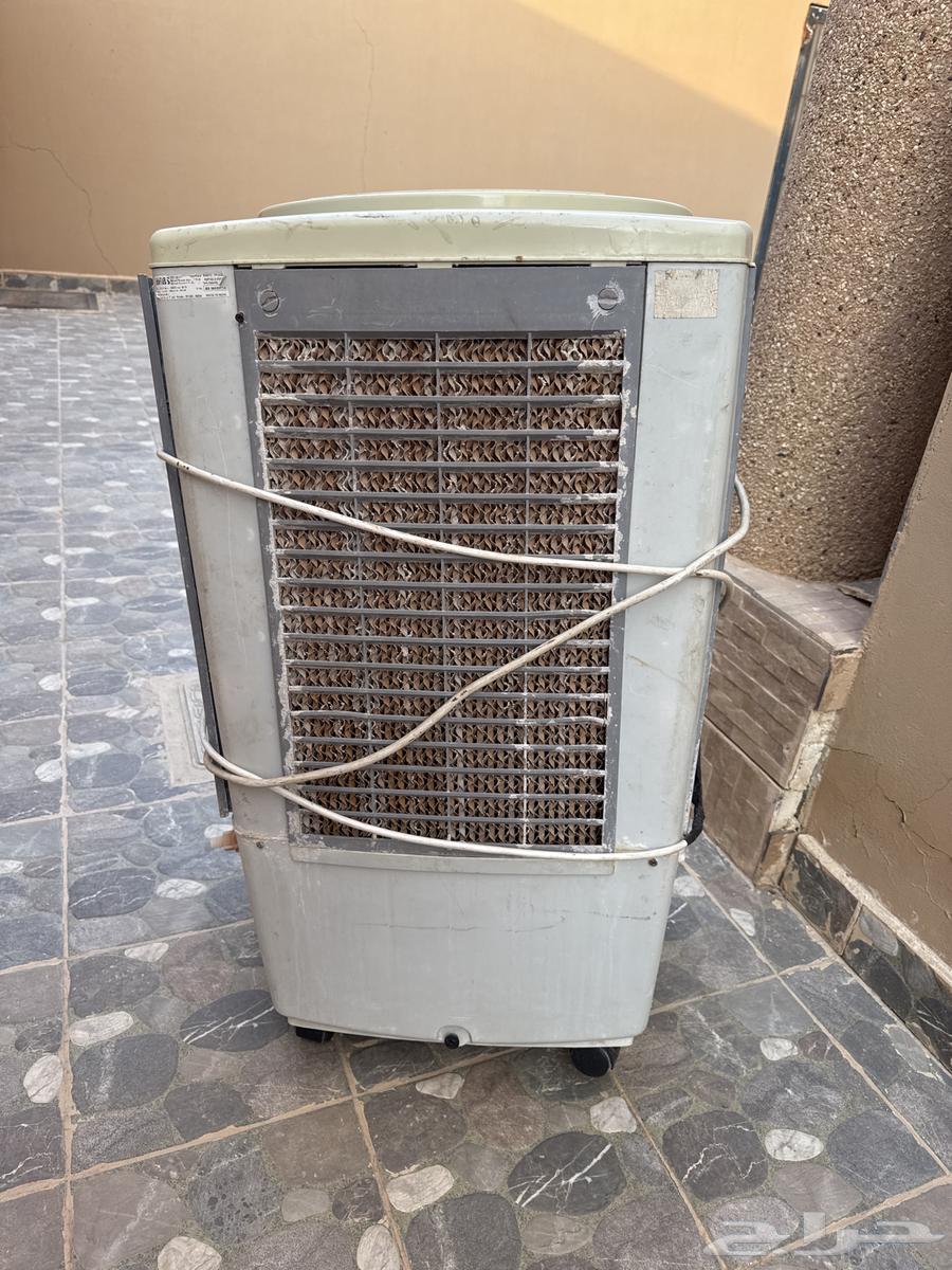 مكيف صحرواي64554816150145112