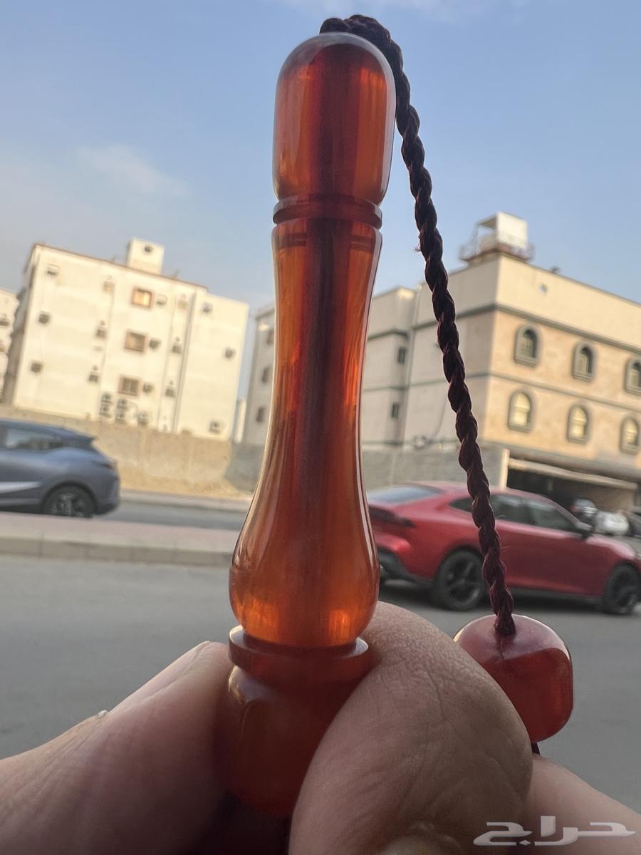 سبحة فاتوران قديم تم البيع64559841269633113