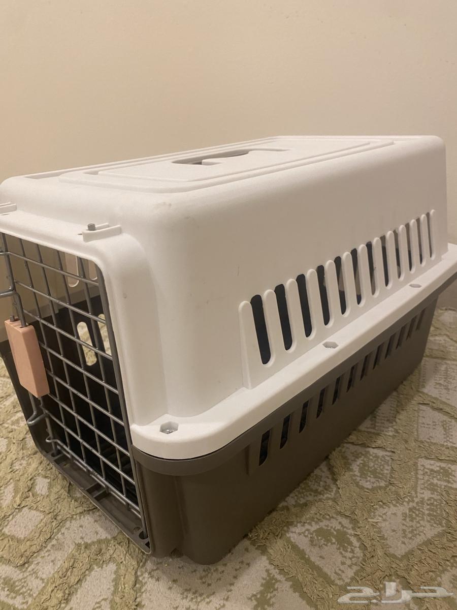 قفص كبير للقطط و الحيوانات64562179438723112