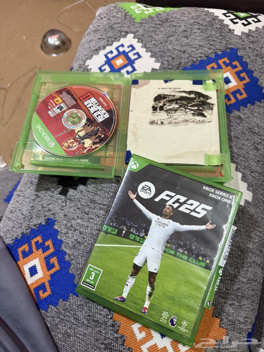 العاب64561602145283112