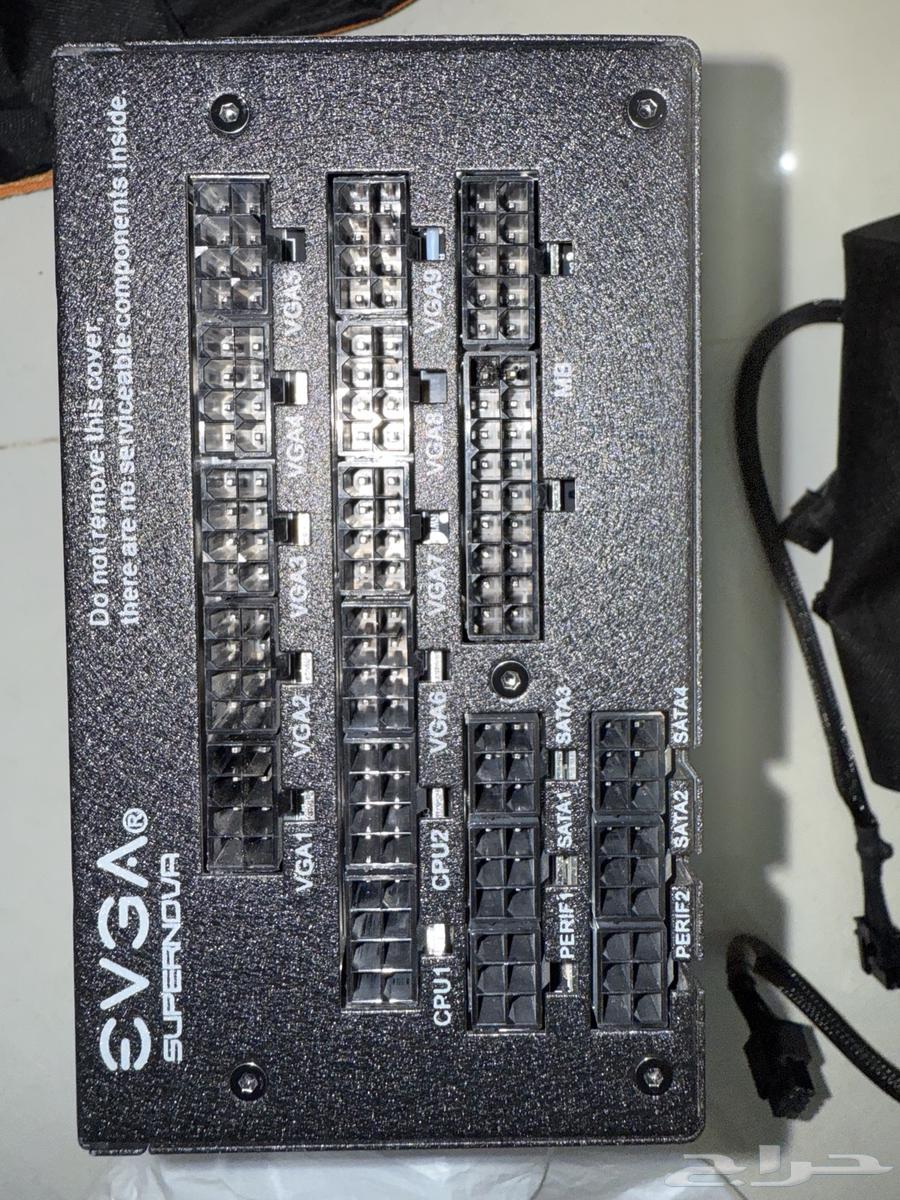 للبيع باورسبلاي 1600W64559967562625114