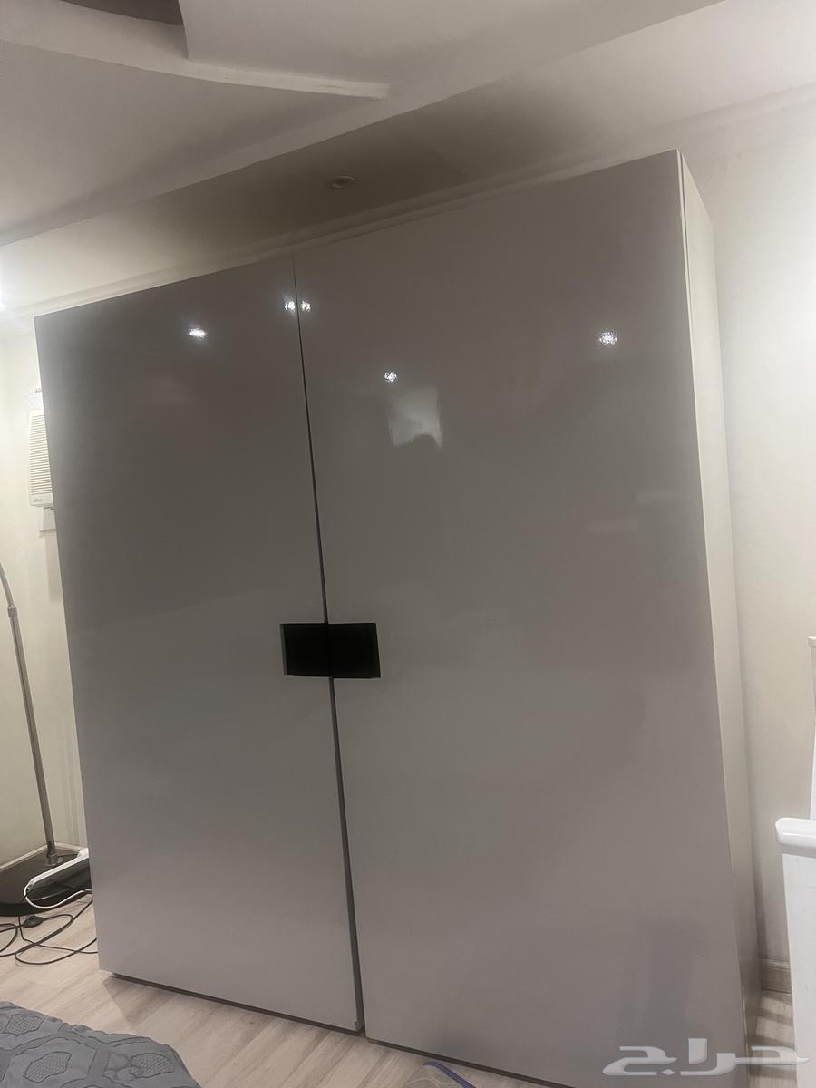 غرفه نوم سيتي دبليو64560164577026111