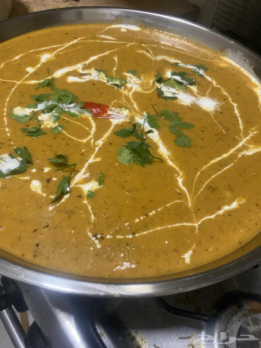 عروووض اليوم الوطني64558724920449112