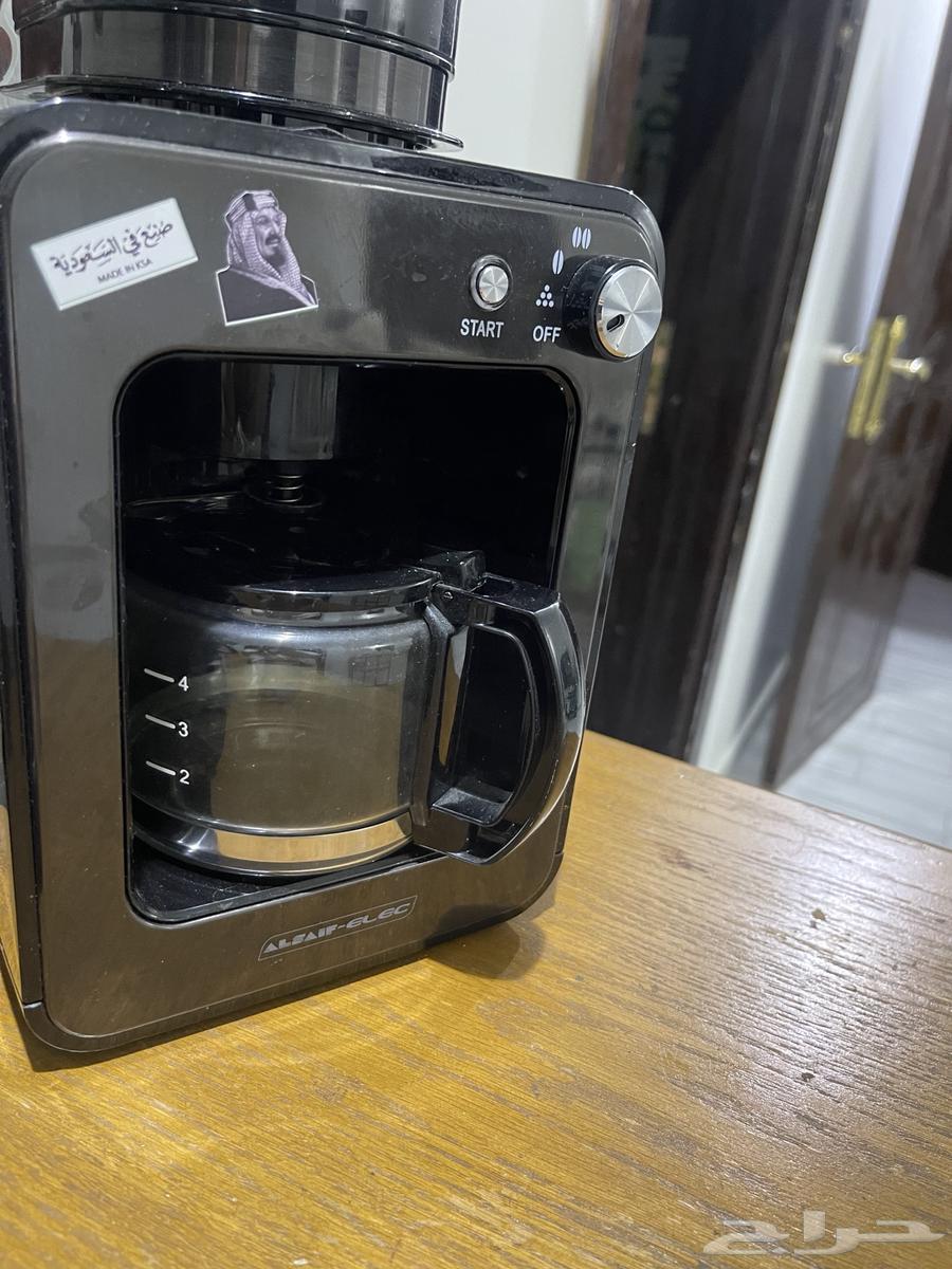 اله قهوه64554718288642110