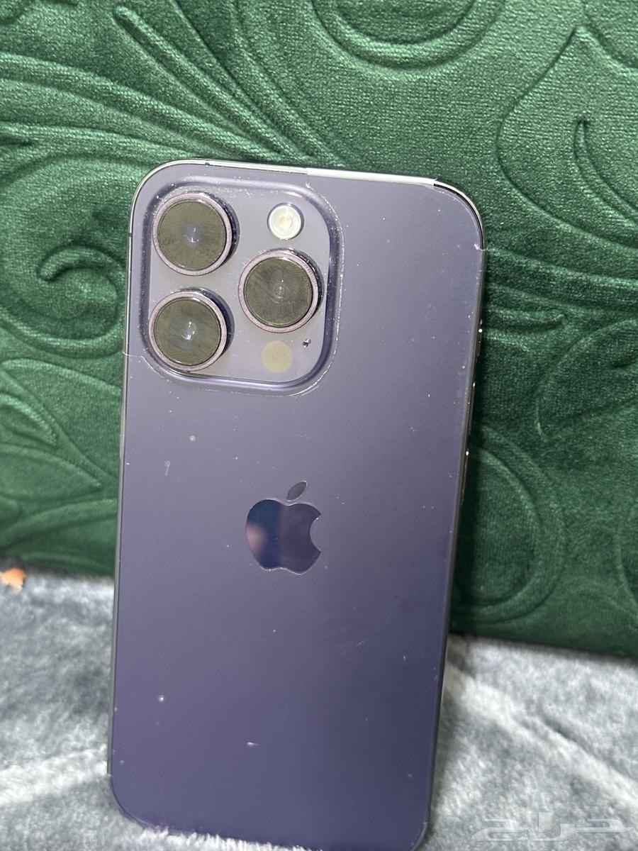 ايفون 14برو64561868592258112